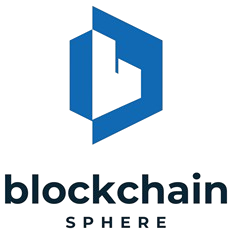 Blockchain Sphere